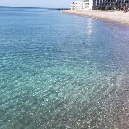 Sunshine Kardamena (Kos)